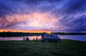 Bulharsko - proč se sem vydat