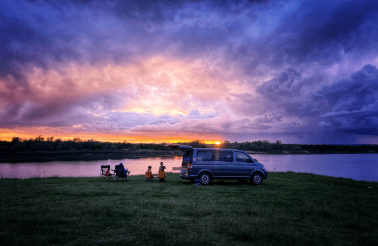 Bulharsko - proč se sem vydat