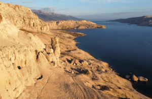 Do vesmíru snadno a rychle